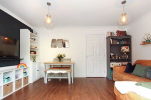 Photo 4- click for photo gallery